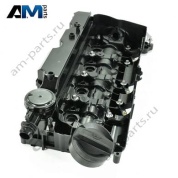 Крышка ГБЦ 11128579962 BMW X3 G01