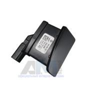 Индикатор смены полосы левого зеркала Фольксваген Туарег (2018-2023) 760949145