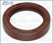 Передний сальник коленвала AJUSA (15012700) на Audi A4 (B7) 2005-2009 1.6/1.8 (102/163 л.с.)