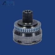 ШРУС наружный (302015100037) MAGNETI MARELLI Audi A4 (B6) 2001-2005