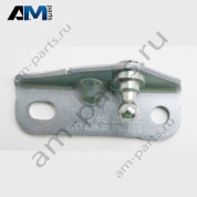 Опора газового упора Volkswagen Caddy 2021-2024 2K7827435B