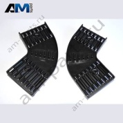 Ремкомплект Audi A5 Cabriolet 2017-2024 8W7898470