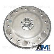 Маховик (6-МКП) Audi Q5 2008-2017 2.0 CGLC/CMGB 03G105323AH