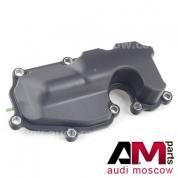 Маслоотделитель на блоке DOMINANT для Audi Q5 2008-2017 AW06H01030464L