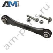 Задний поперечный рычаг FEBI (103735) на BMW 1 серии (F20) 2010-2015