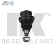 Оригинальная шаровая опора 5044760 (NK) для автомобилей VAG