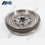 Маховик VAG 03L105266DR
