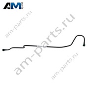 Подавшая топливная магистраль от бака A4474701400 Mercedes V-class V447