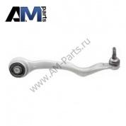 Тяга с гидравлической опорой (правая) LEMFOERDER (3694001) для BMW 3 серии F30 рестайлинг