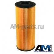 Фильтр масляный Октавия Тур 1.9 TDI (90 л.с.) AGR OE640/1 Filtron