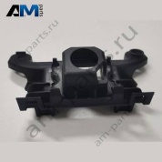 Держатель Audi A6 (C7) 2015-2018 4G0853231E