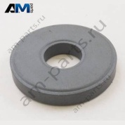 Магнит VAG 0XW311632A