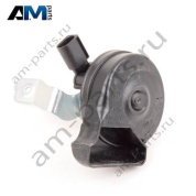 Звуковой сигнал A0075426920 Mercedes CLS C218