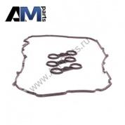 Прокладка клапанной крышки VICTOR REINZ для BMW E83 3.0si 15-37159-01