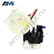 Модуль подачи топлива в баке Porsche Cayenne (2017-2024) PAB91908700