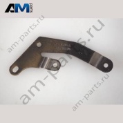 Держатель Audi Q7 (4M) 2016-2024 4M0819379E