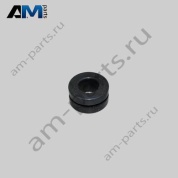 Резиновая опора Audi e-tron GT 2021-2024 9J1820409