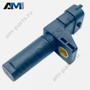 Датчик положения коленвала для Mercedes GLE 300d V167 (OM654) A6549053000