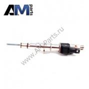 Форсунка впрыска 13538508153 на BMW X5 (E70) M50dX