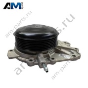 Насос системы охлаждения A6512001302 Mercedes GLC X253