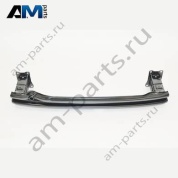 Кронштейн бампера Skoda Karoq 2018-2024 57R807305