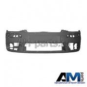 Бампер передний Гольф Плюс 2009-н.в. 5M0807217ADGRU