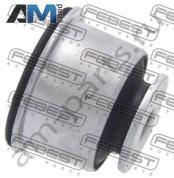 Сайлентблок переднего верхнего рычага FEBEST (BZAB024) для Mercedes CLS-klasse 2010-2017 II (C218)