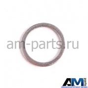 Уплотнительное кольцо для автомобилей концерна VAG N0138149