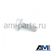 Болт для автомобилей концерна VAG N10715801