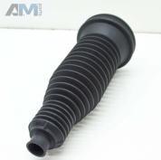 Пыльник рулевой рейки правый PAB423832 для Porsche Cayenne (2017-2024)