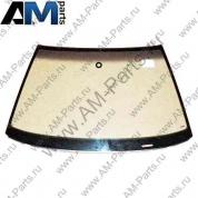 Стекло лобовое с датчиком дождя Октавия А4 (Tour) 1U0845011AG