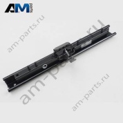 Направляющая сиденья Volkswagen Transporter/Multivan/Caravelle 2016-2019 7E7881202B