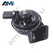 Звуковой сигнал Audi A1 (8X) 2011-2018 8X0951223B