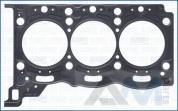 Прокладка ГБЦ (1 отверстие) 4-6 цил. 10204500 (AJUSA) для A7 (4G) 2011-2018 3.0TDI