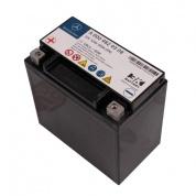 Аккумулятор дополнительный Mercedes G-klasse W463 A0009829308