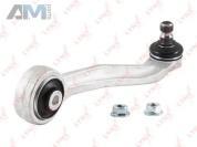 Рычаг верхний левый/Перед. подв. LYNX для Audi Q5 2008-2017 (8R) 2008-2017 C5360L