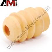 Отбойник переднего амортизатора Lemforder для Audi A4 (B6) 2932301