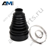 Пыльник привода внутренний 76.5мм A1693600768 для Mercedes A-class W169