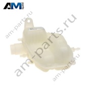 Бачек ОЖ BMW X1 F48LCI 2019-2023 20d (B47D) 17137617362