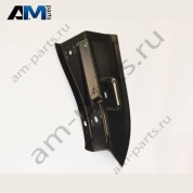 Усилитель стойки С Skoda Octavia A8 5E6809284