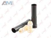 Комплект пыльников и отбойников заднего амортизатора PR-7194 (Lynx) для Taos (2020-2023)