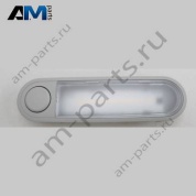 Светодиодный фонарь Volkswagen Transporter/Multivan/Caravelle 2020-2024 7LA945327