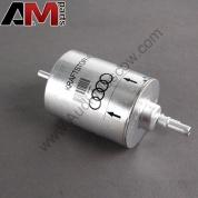 Топливный фильтр с регулятором для Audi A6 C6 4F0201511D