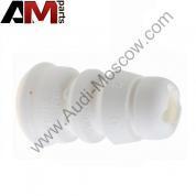 Оригинальный отбойник заднего амортизатора Audi A5 (8T) 8K0512131D