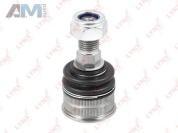 Шаровая опора стабилизатора левая/правая LYNX для Mercedes E-klasse 2002-2009 III (W211) C1186LR