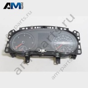 Комбинация приборов Volkswagen Golf 7 2012-2019 5G1920941