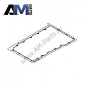 Прокладка поддона 11137559381 на BMW E83 2.0i