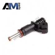 Форсунка впрыска 13537531634 на BMW (F25) 28iX N52N