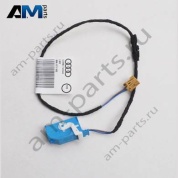 Жгут проводов для обивки двери Audi Q4 e-tron 2022-2024 89A971693