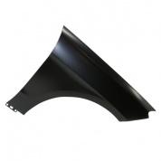 Крыло переднее правое Mercedes ML W166 A1668802600